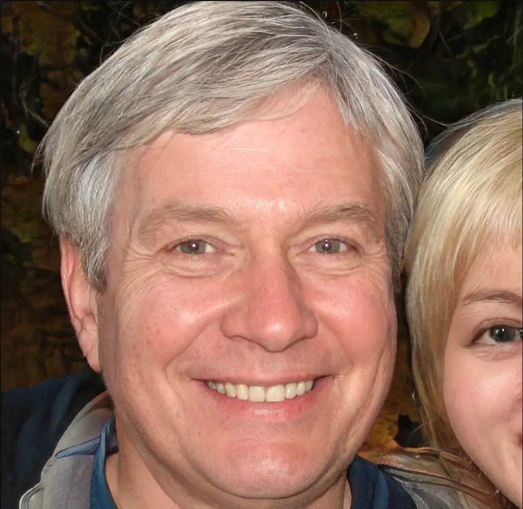 Handmade Products Online