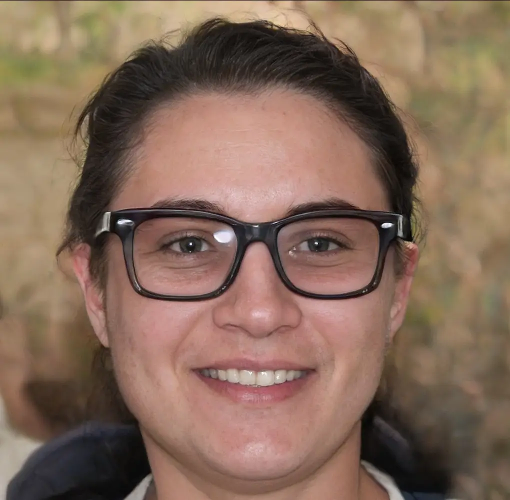 Craft Fair to Website